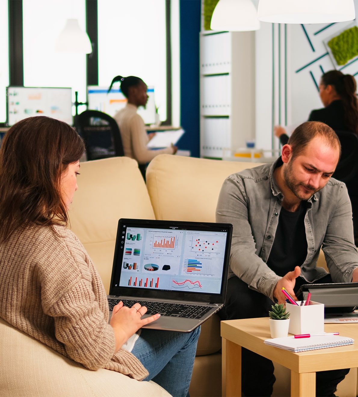 Top App Development 1
