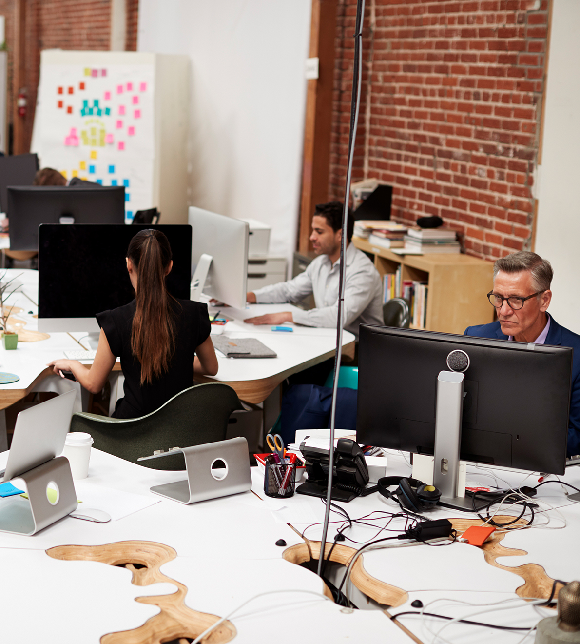 Top App Developers New York for Your Next Project