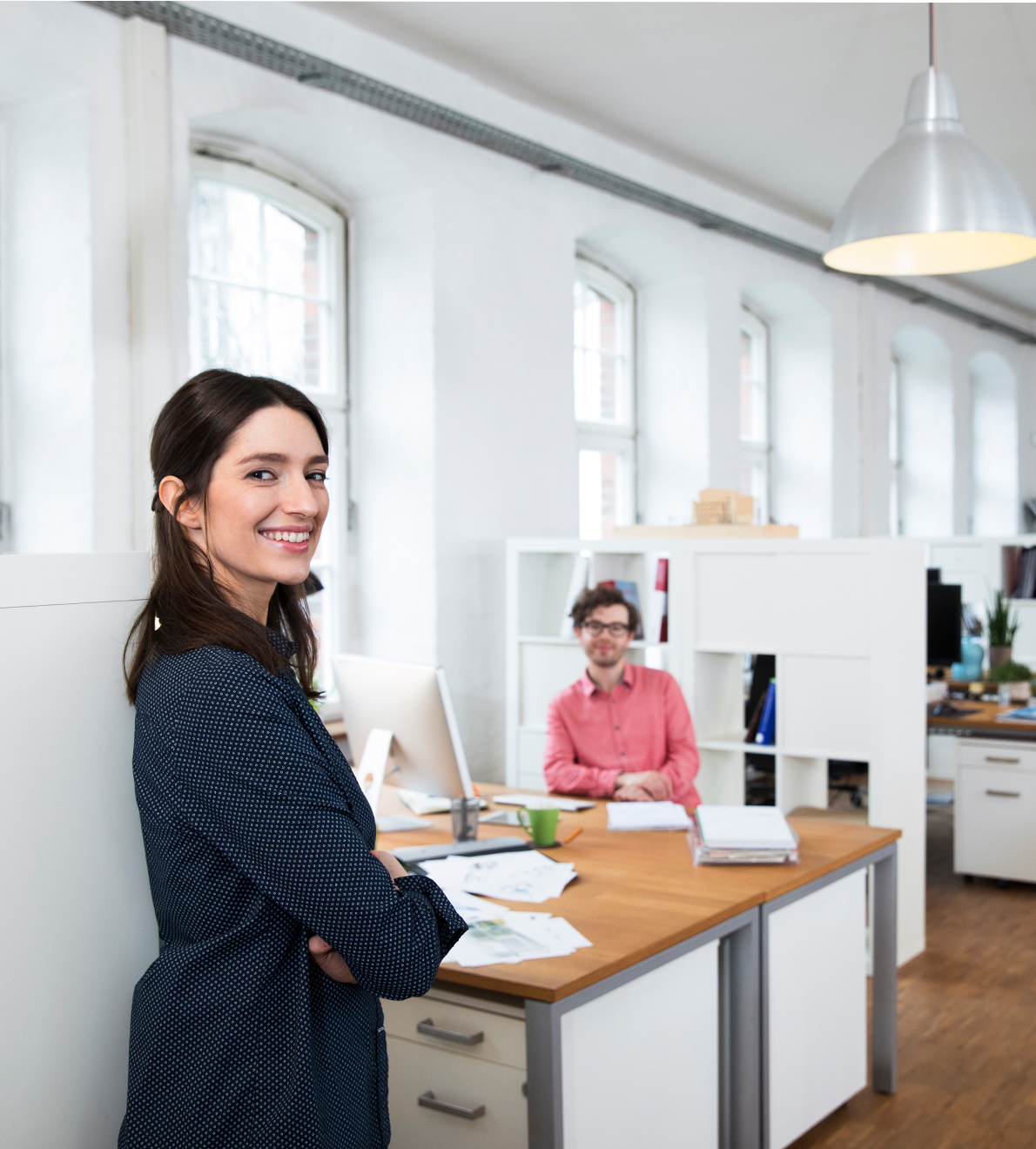 App Developer New York For Custom Mobile Solutions