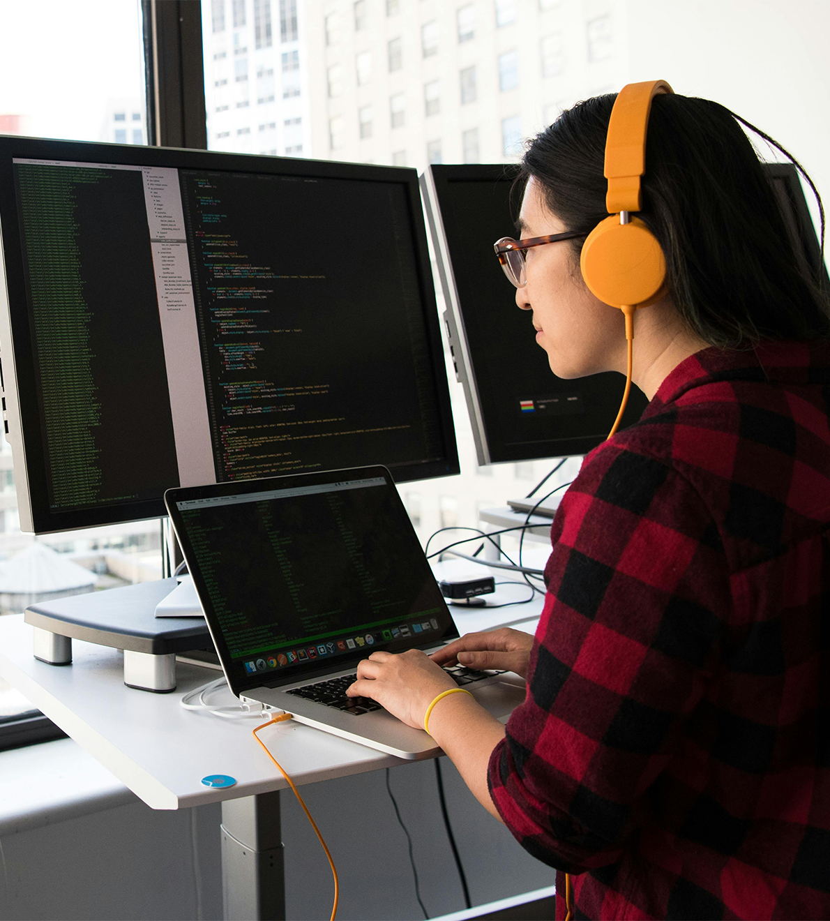 How AI Is Shaping The Future Of Mobile Apps