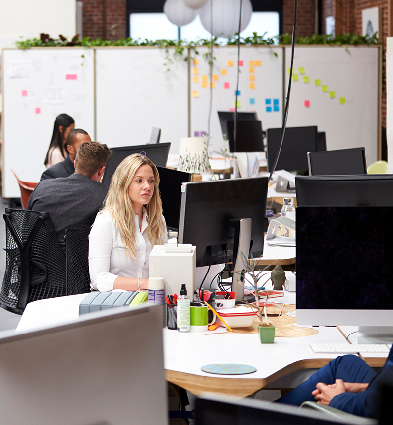 V2-Appdeveloper-Newyork
