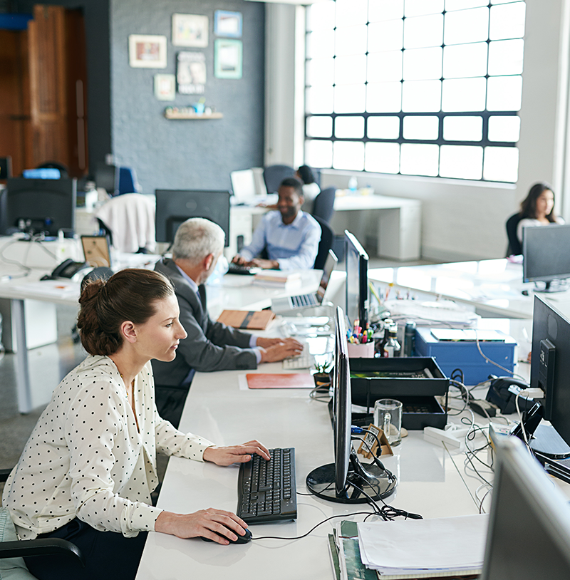 V4-Appdeveloper-Newyork