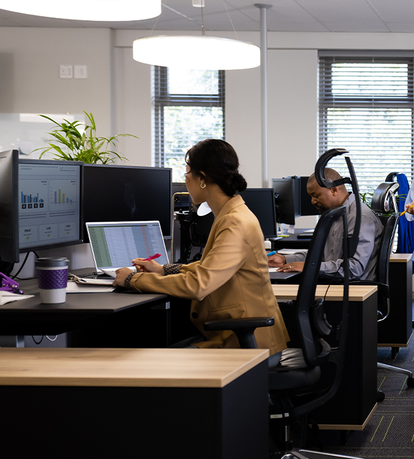 V5-Appdeveloper-Newyork-600×665