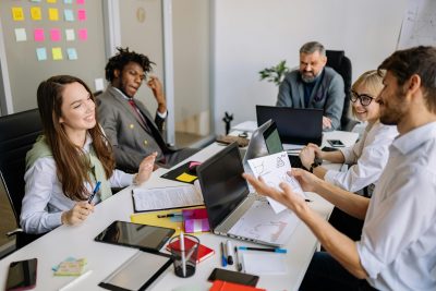 Support That Continues After Launch