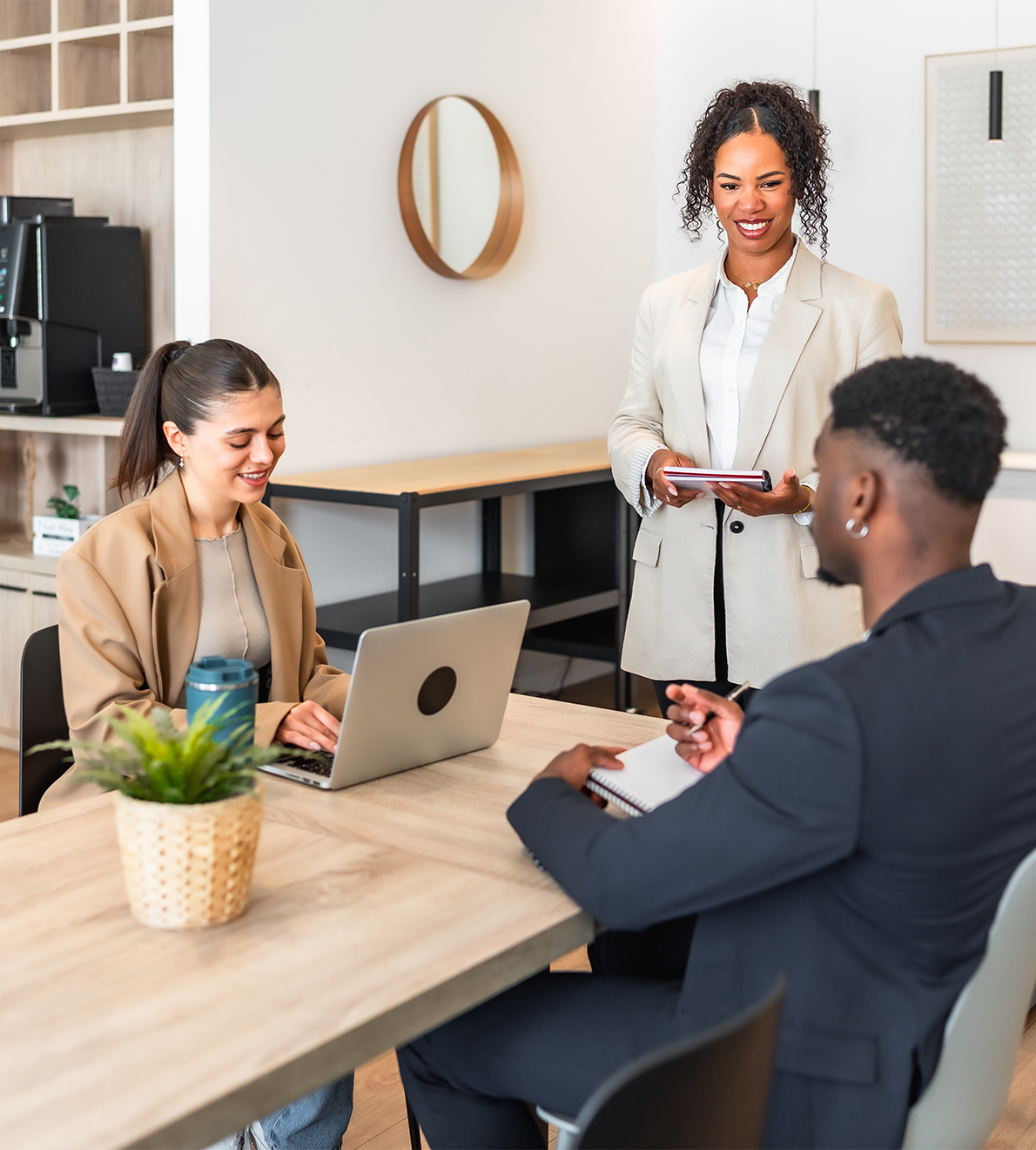 Choosing The Right App Developer In New York: A Comprehensive Guide