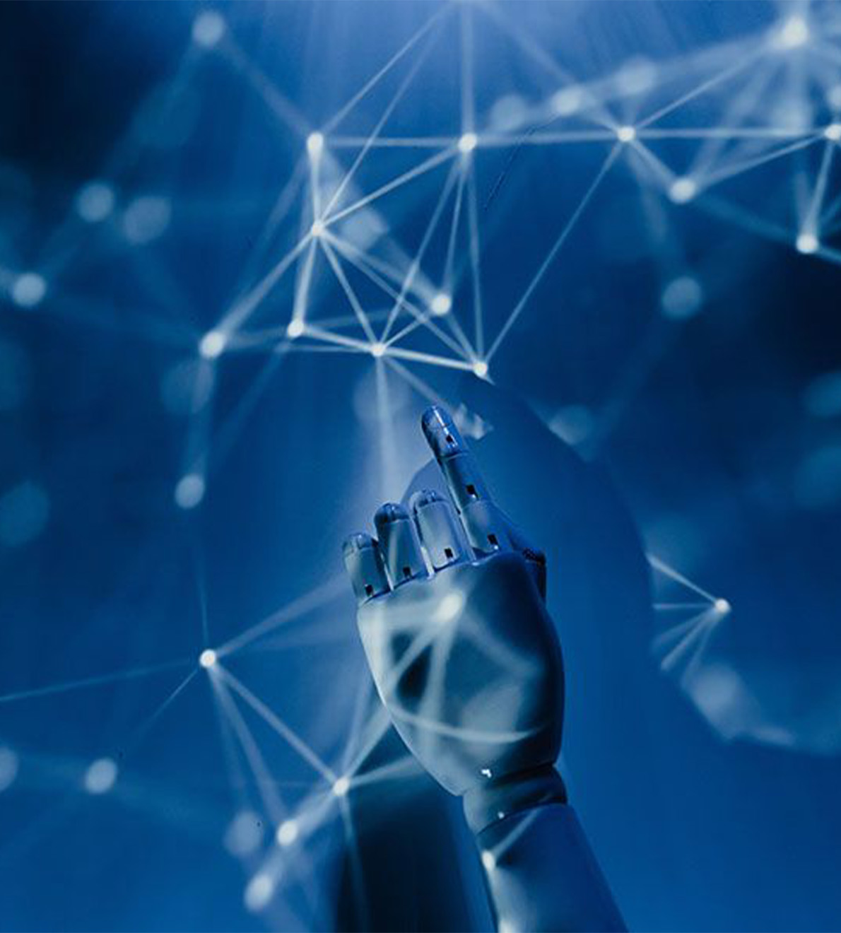 How Much Does AI App Development Cost In 2025?