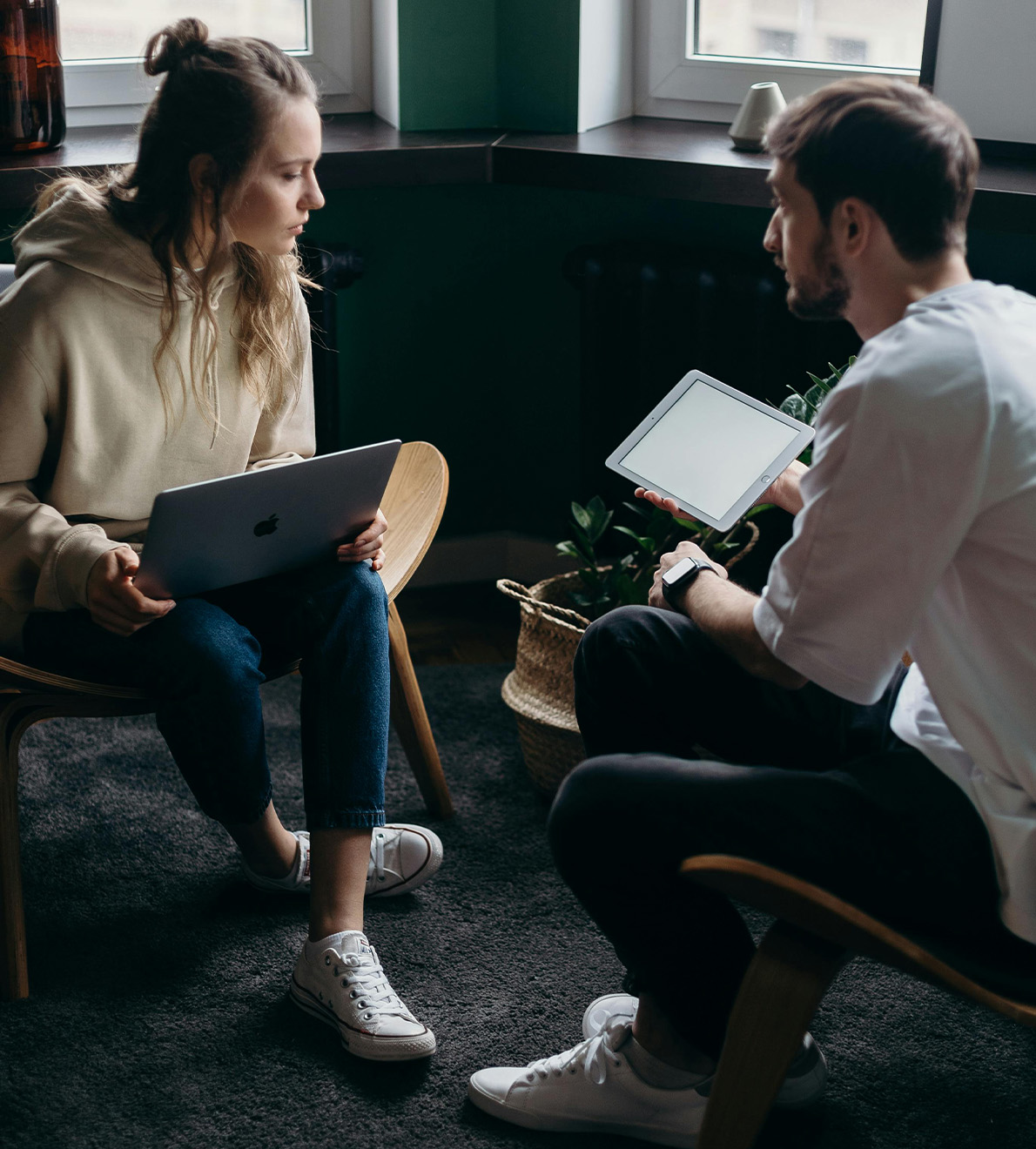 The Ultimate Guide To Mobile App Security And Performance