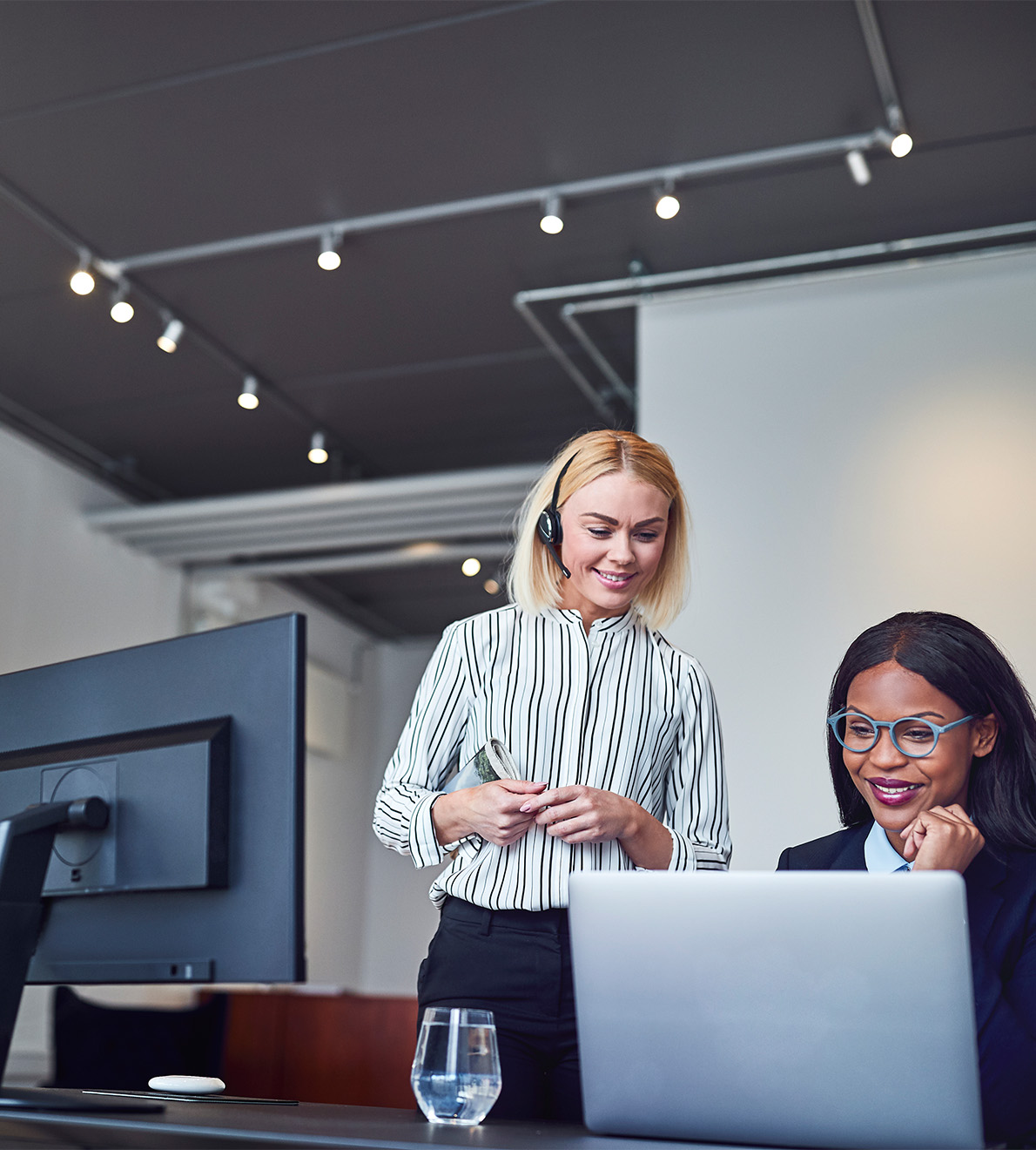 Top Qualities To Look for In An App Developer New York
