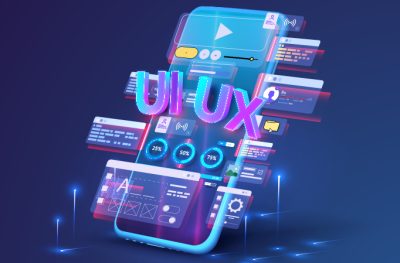 UIUX