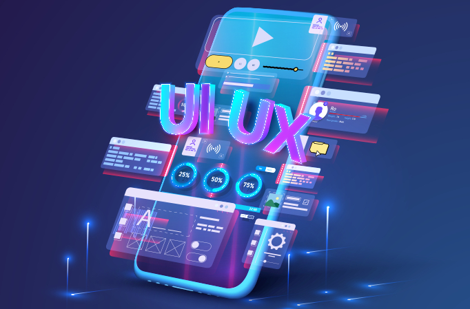 UIUX