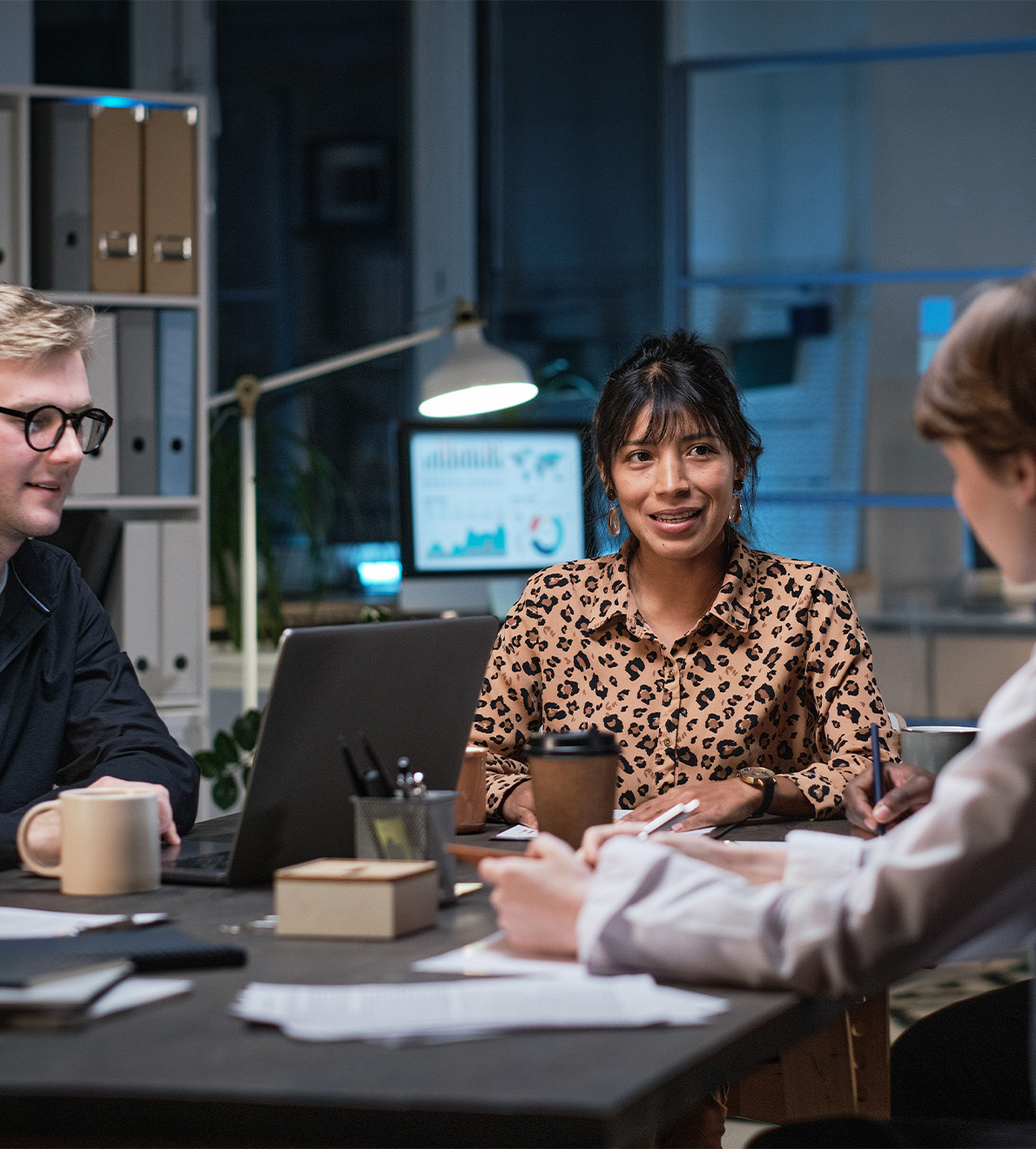 Why Hiring App Developer New York Is A Smart Business Move?