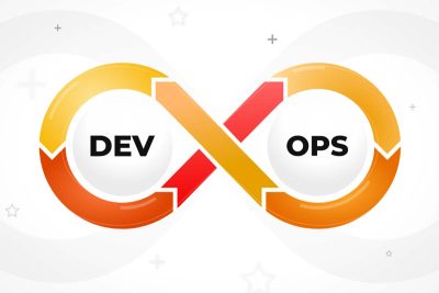 DevOps