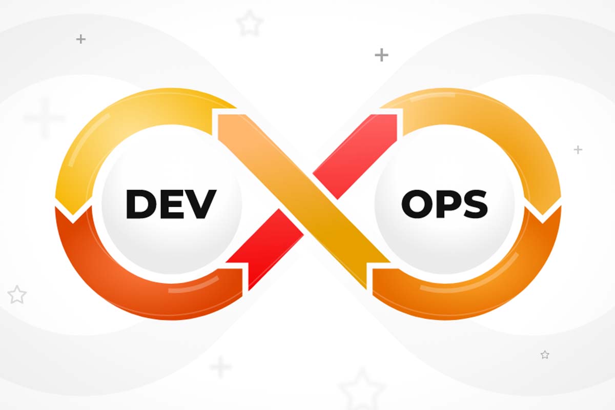 DevOps DevOps