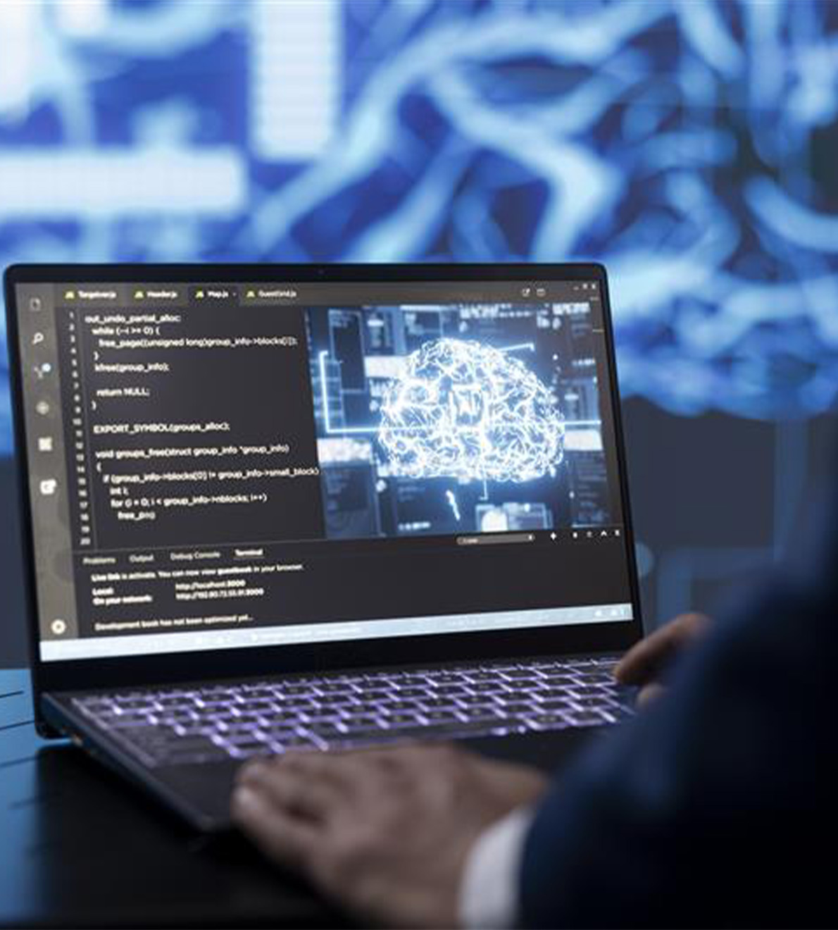 Machine Learning Models for Real-Time Mobile Experiences