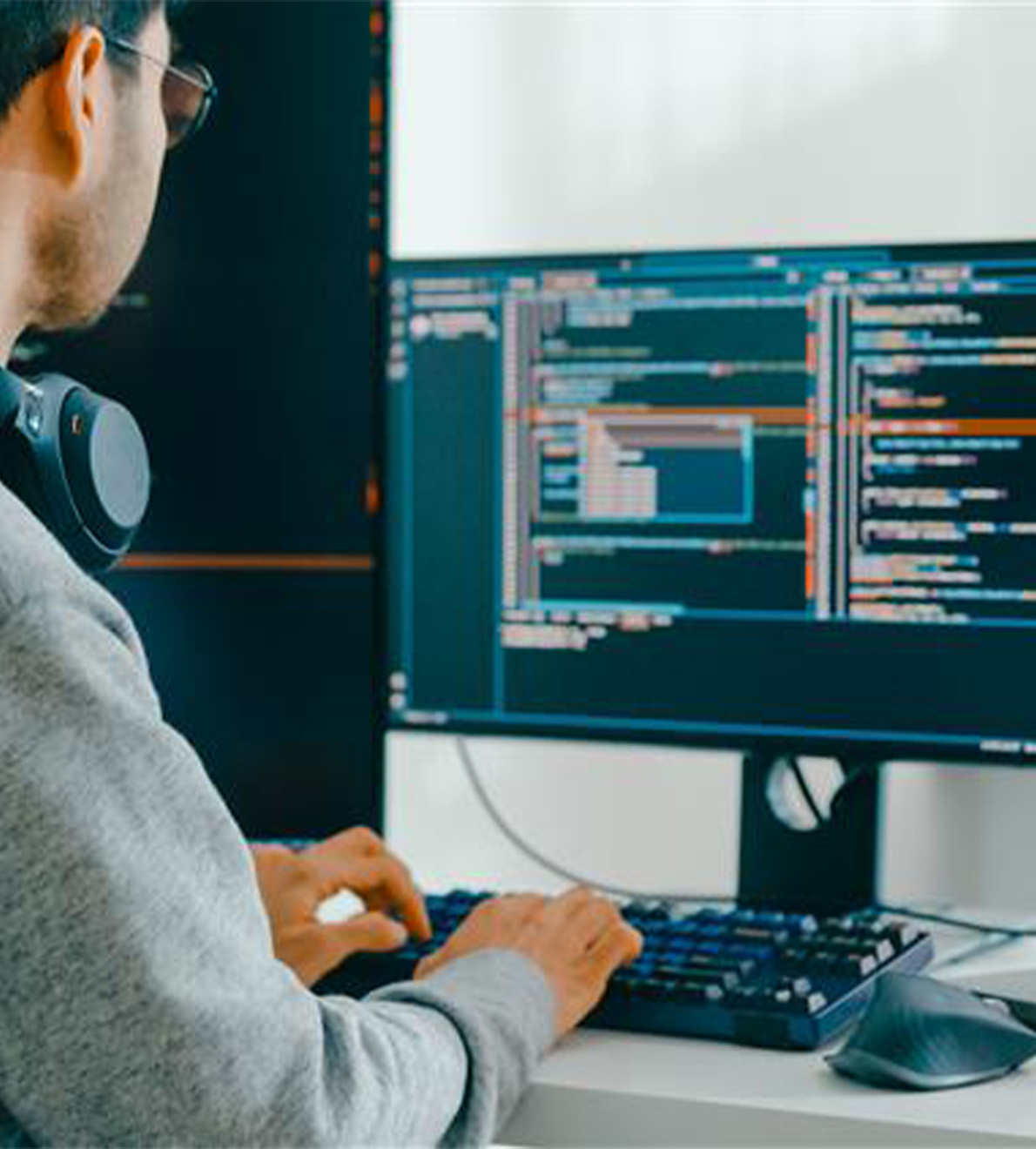 Predictive Analytics in Mobile Apps Real-World Use Cases