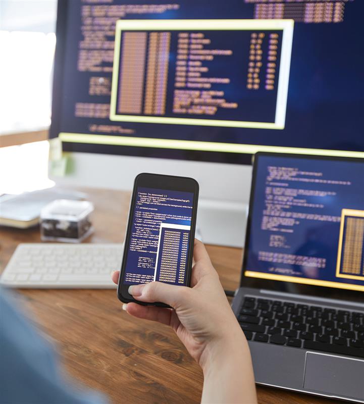 Data-Driven Strategies for Mobile App Growth