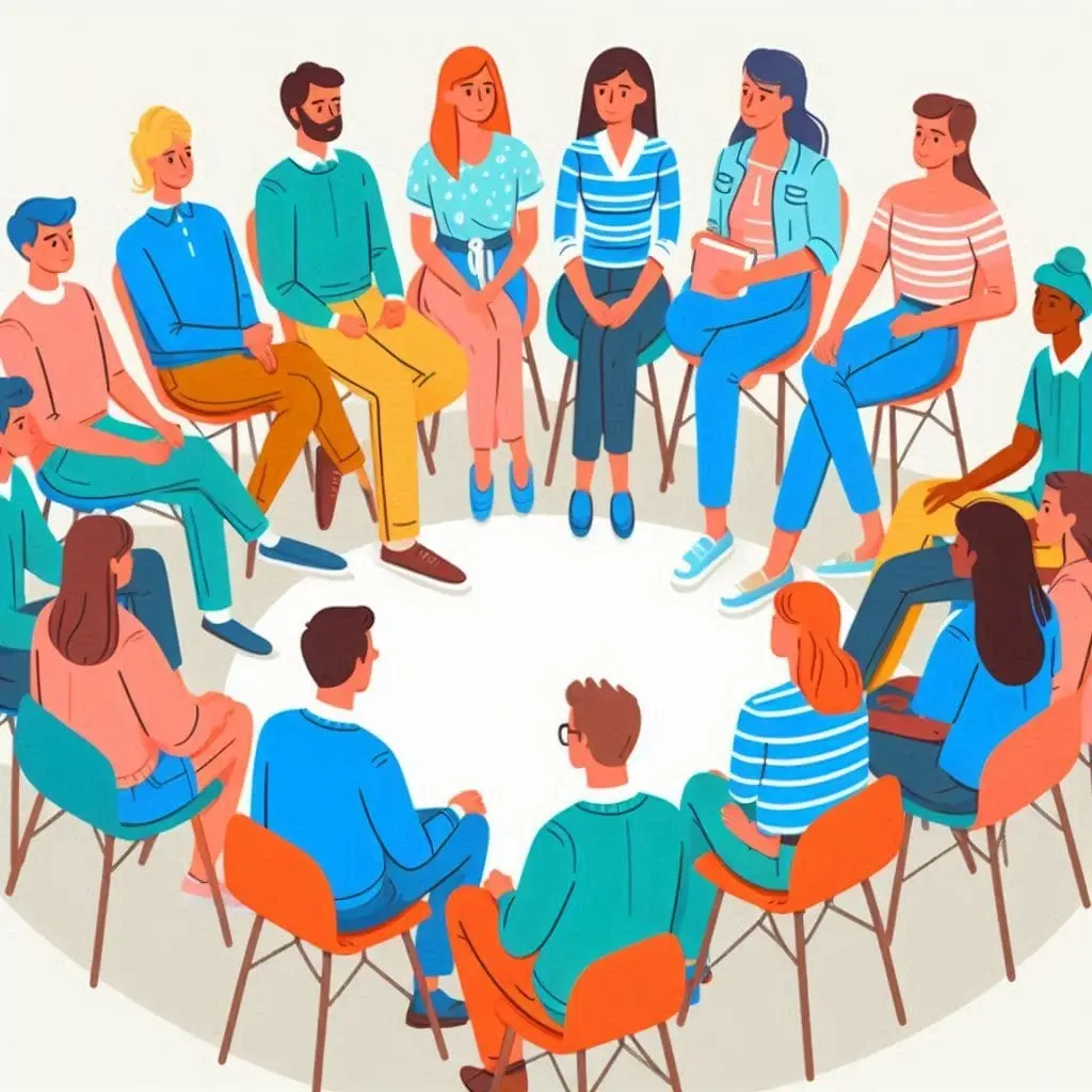 Engagement and retention