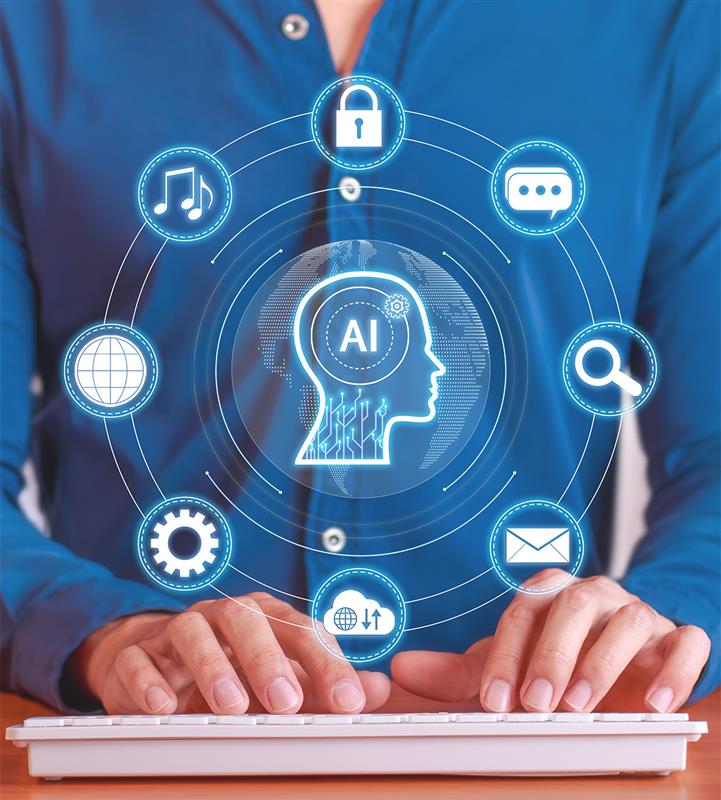 How Predictive Maintenance Apps Transform Industries