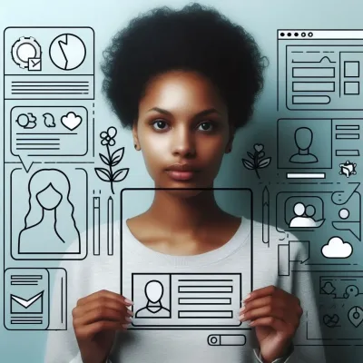 Prototyping & mockups