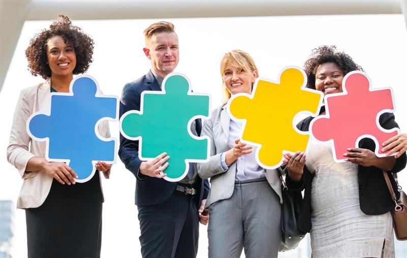 User engagement