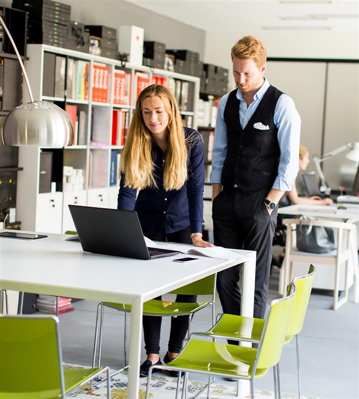 Why 247 Connectivity Drives Mobile App Innovation