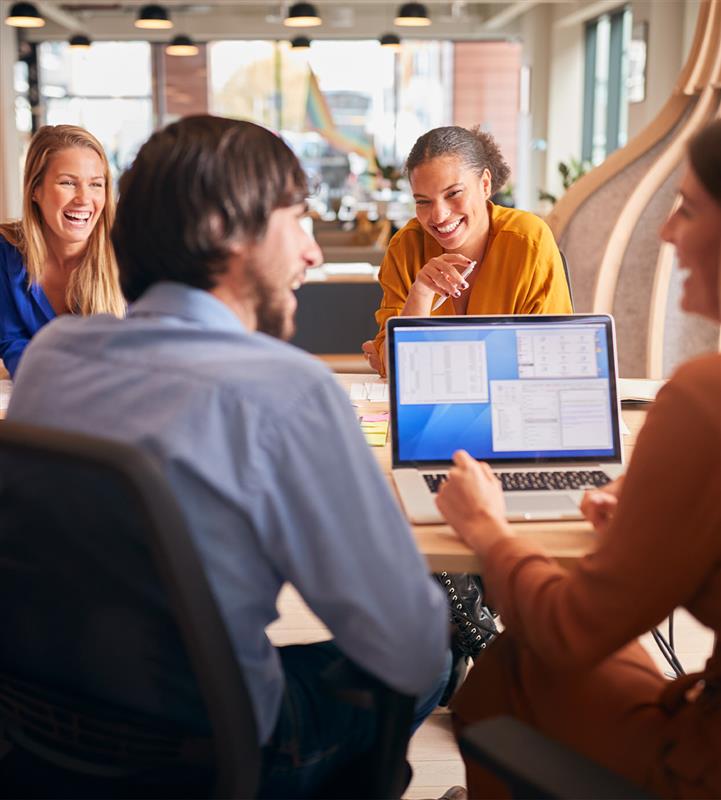 Why Retention Matters More Than Installs