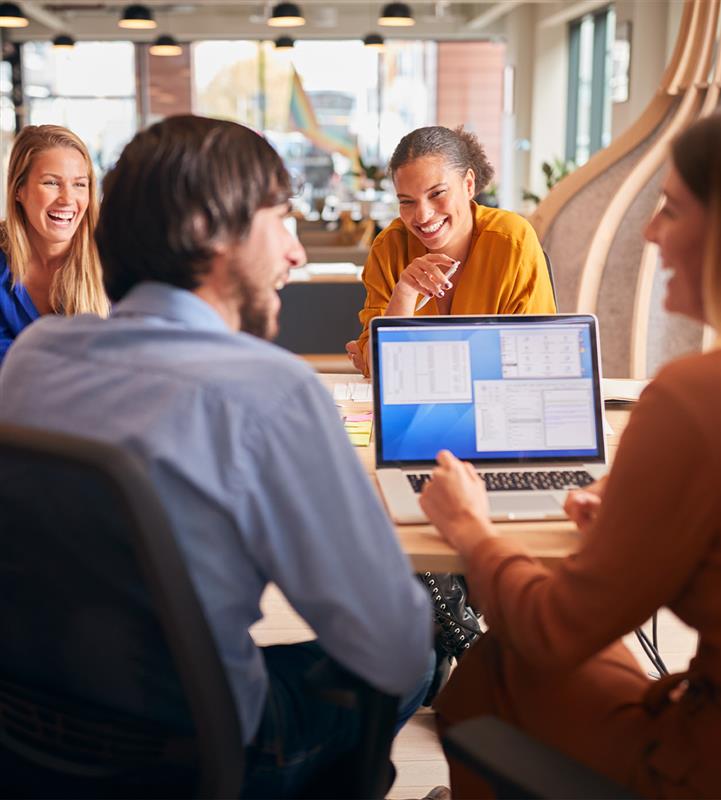 How Mobile Apps Strengthen Customer Loyalty Programs