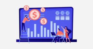 Monetization-strategy