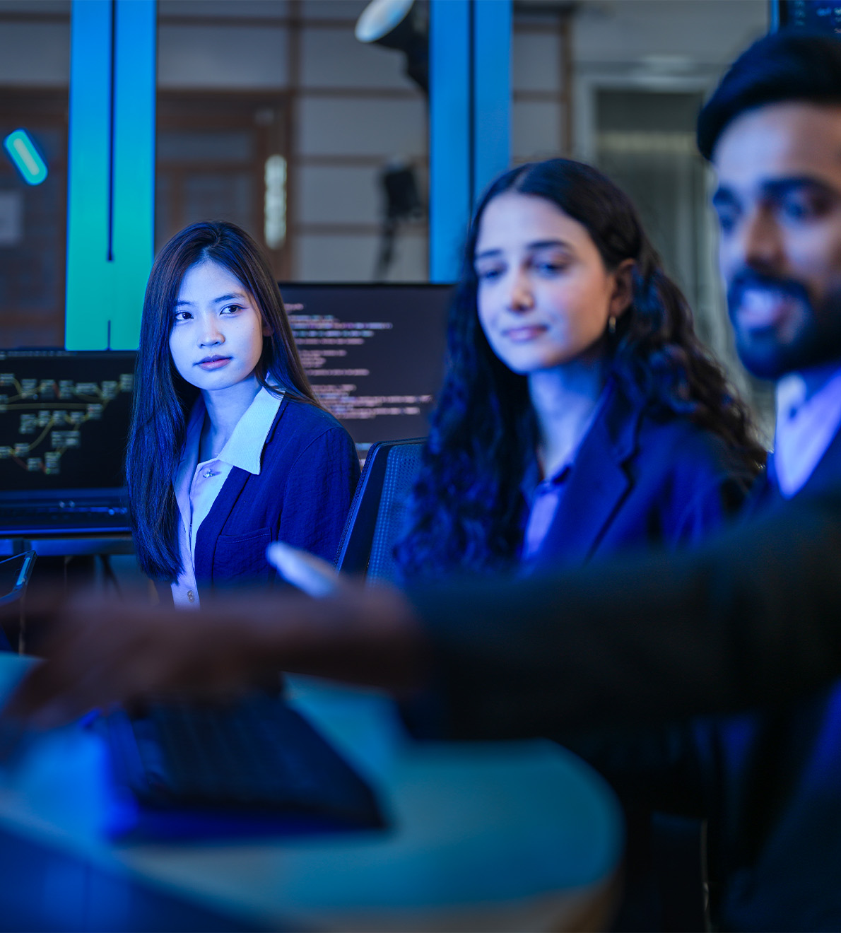 The Future of Subscription Models in Mobile Gaming