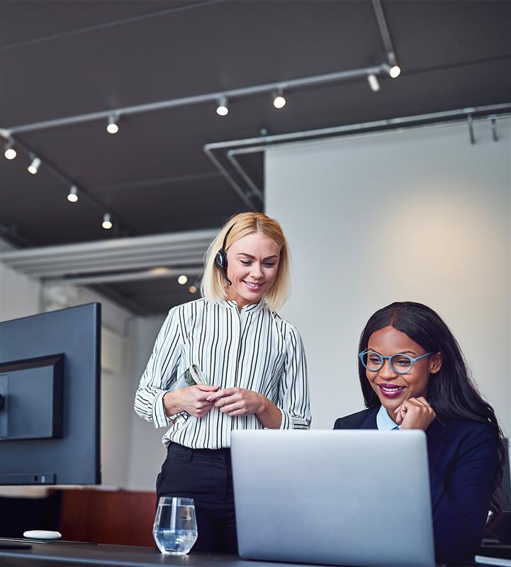 Why 24 7 Mobile App Support Matters for User Retention