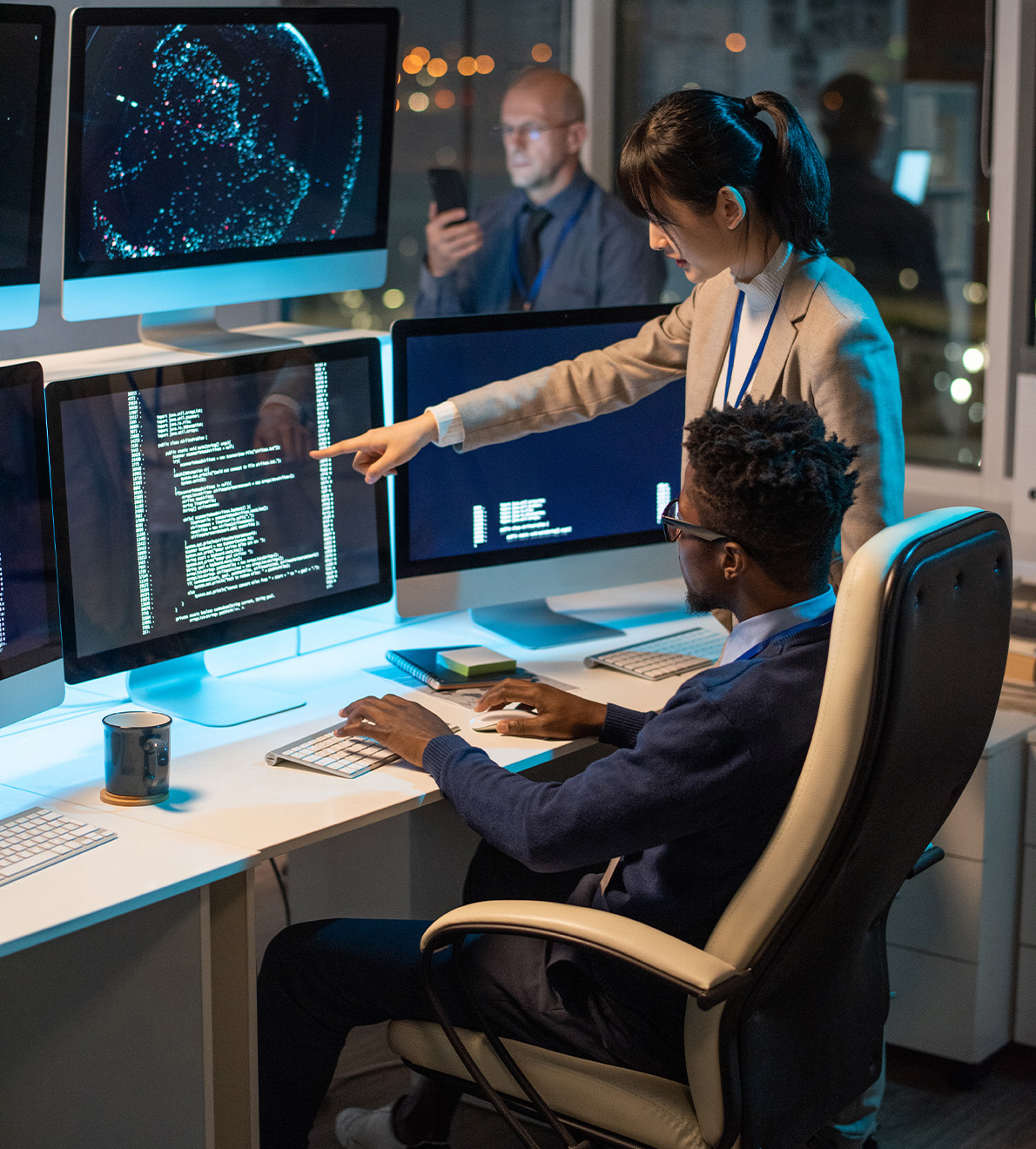 Why Emotional Design Is the Next Step in Mobile UX