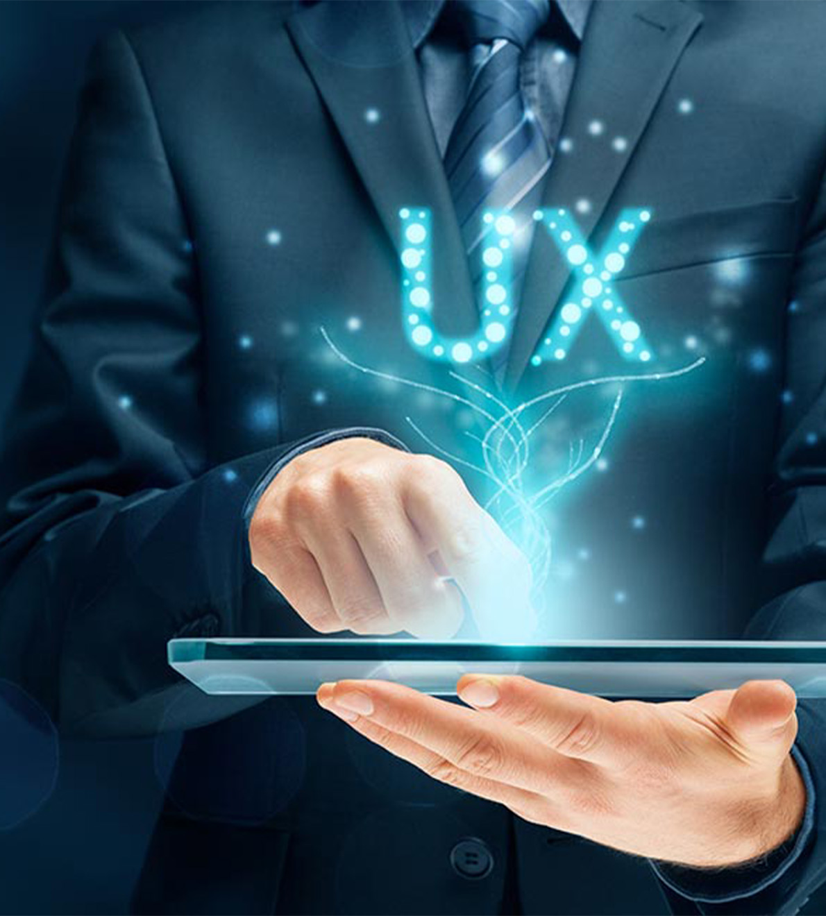 Why Predictive UX Will Shape the Next Era of Mobile Apps