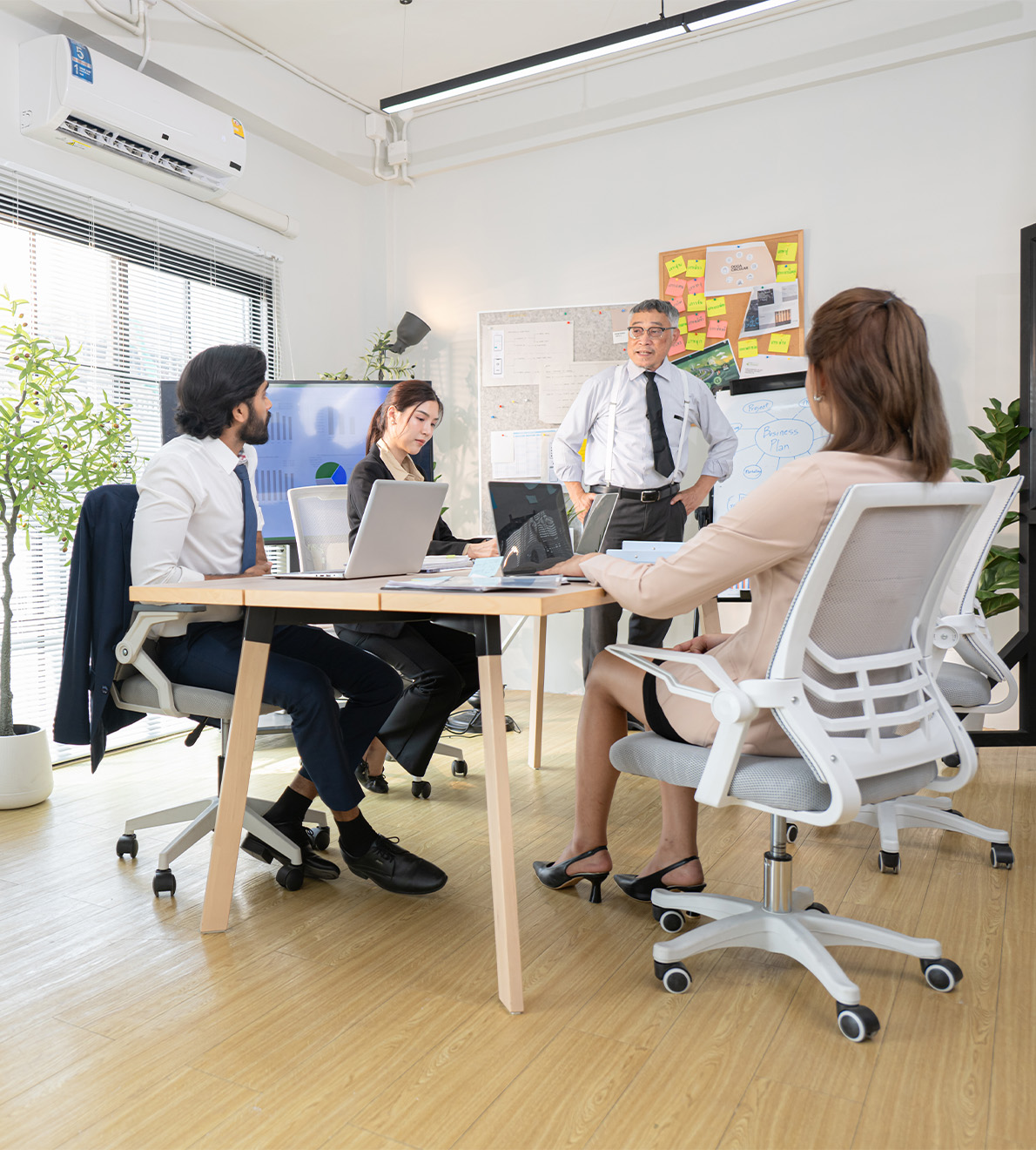 How Real-Time Sync Improves Cross-Device App Experiences?