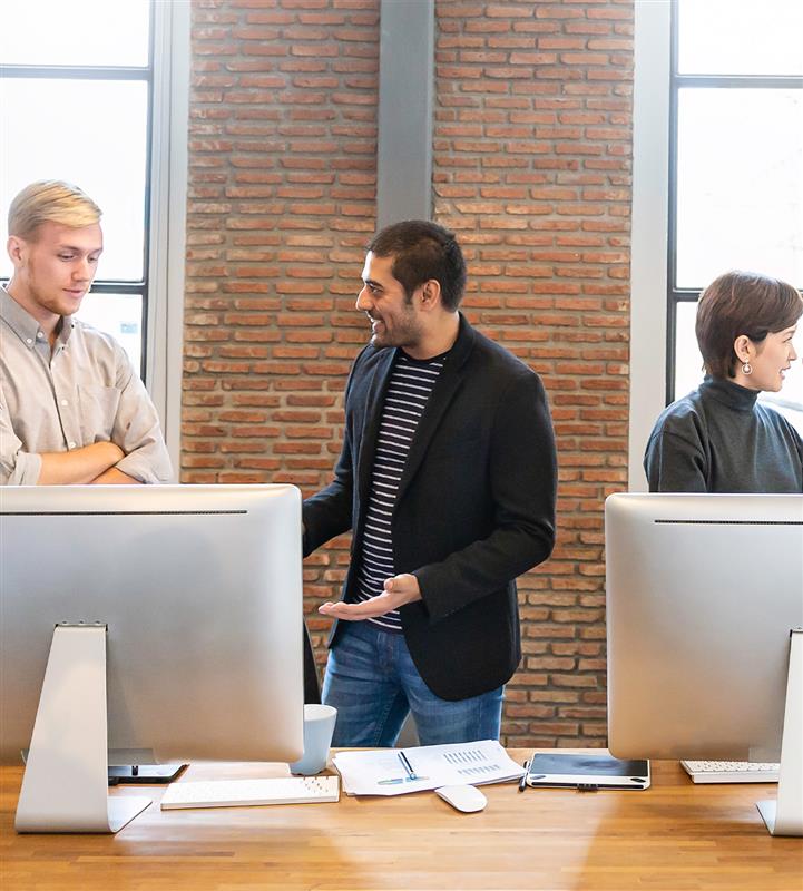 Why Emotion Recognition AI Will Reshape Mobile UX?