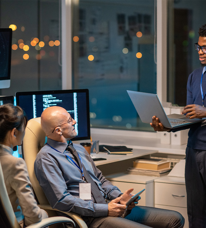 How Mobile Apps Are Reinventing Customer Self-Service