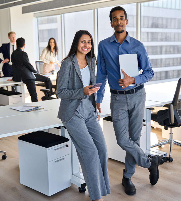 The Future of Holographic Interfaces in Mobile Apps