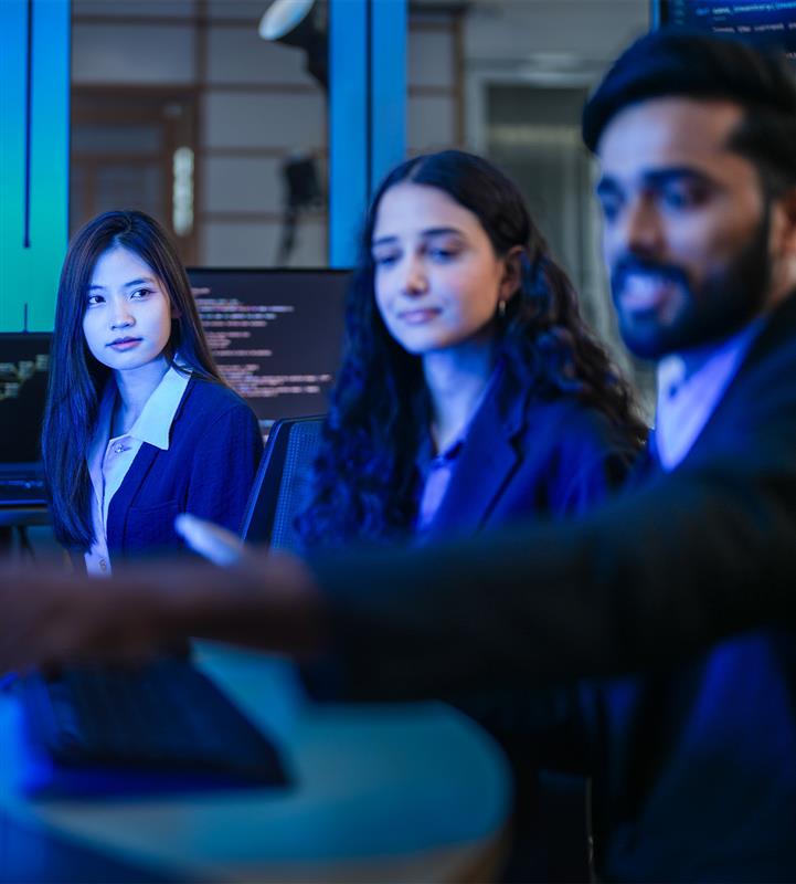 How Mobile Apps Are Changing Transportation & Mobility Services?