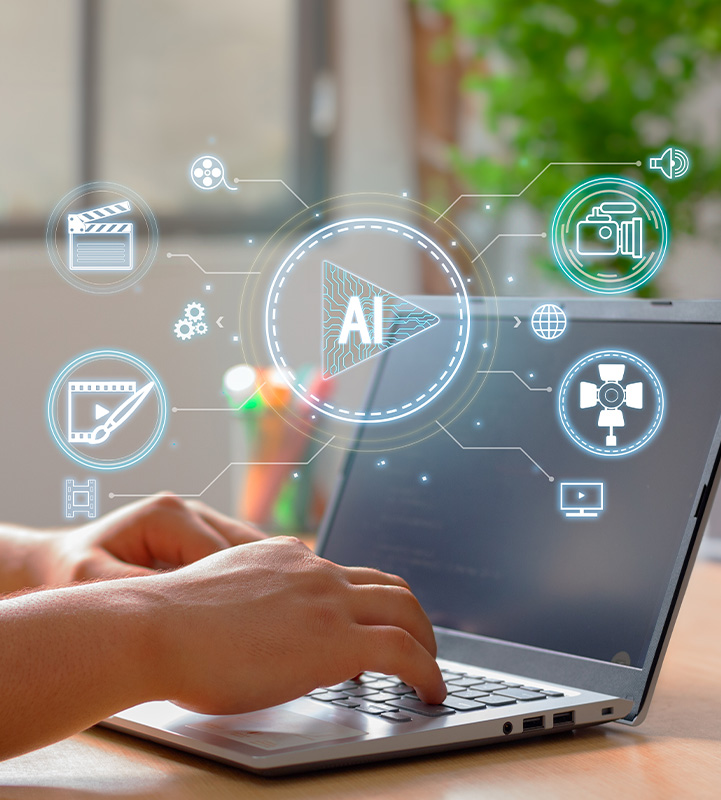 The Growing Role of Federated Learning in Mobile AI