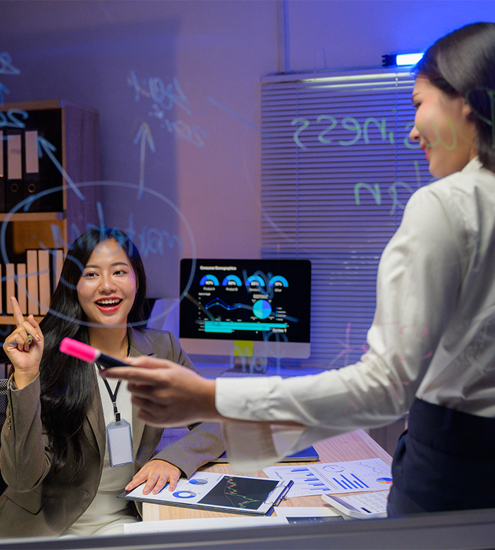 Why Device-to-Device Connectivity Will Change Mobile Innovation