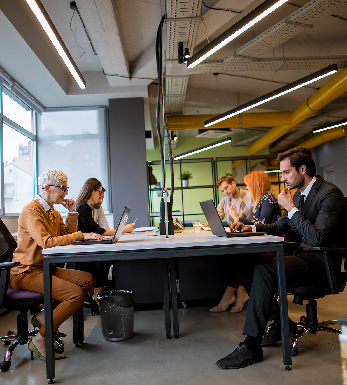 How App Developers Use A/B Testing To Improve User Retention?